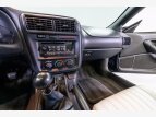 Thumbnail Photo 18 for 1998 Chevrolet Camaro Z28 Coupe